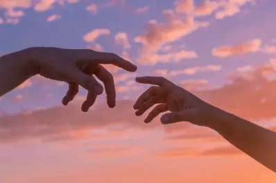 En San Valentín, el amor se vive... ¿o se aparenta?