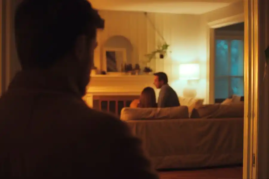 Día del Amante: ¿por qué celebramos la infidelidad el 13 de febrero?