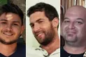 El grupo terrorista Hamas confirmó que liberará al argentino Iair Horn y a otros dos rehenes