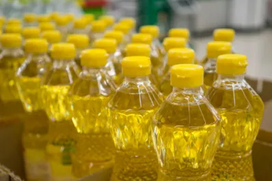 Alerta en supermercados: exigen retirar con urgencia un aceite que imita a una famosa marca por riesgos para la salud