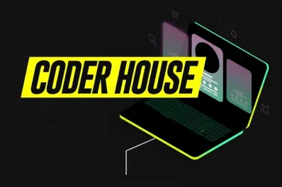 Últimas horas para inscribirse en un curso gratuito de Coder House sobre marca personal