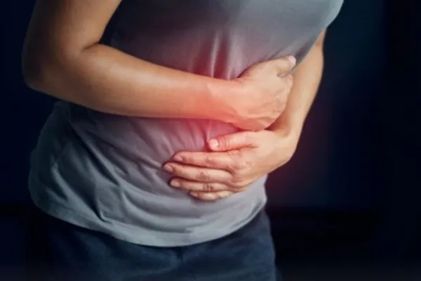 Seis remedios caseros para limpiar el estómago y aliviar la pesadez