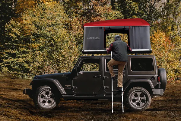 Bunge y Born, y el British Council invitan a emprendedores de diseño al Creative Bootcamp