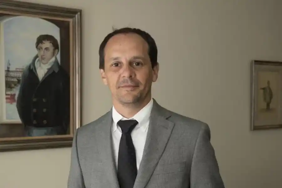 RUBRO POR RUBRO. Esta fue la variación del IPC de enero de cada categoría, de acuerdo a la medición del Indec.