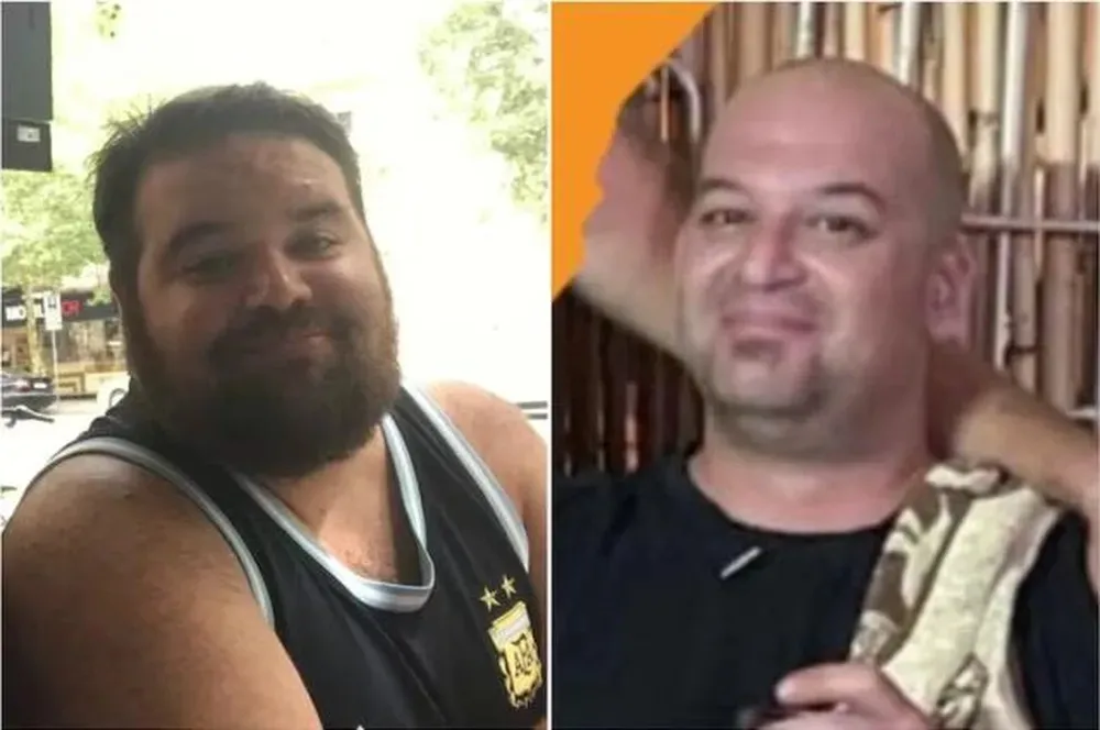 La tregua en Gaza: Hamas liberó al rehén argentino-israelí, Iair Horn