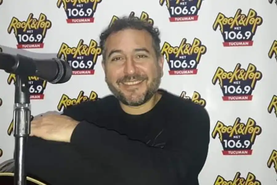 Espectáculos y cultura en Tucumán: guía para salir