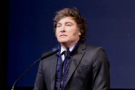 Caso $Libra: la oposición logró el quórum en Diputados y quiere crear una comisión investigadora