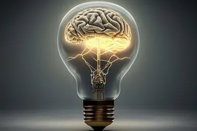 El secreto para fortalecer la memoria: hay una actividad que es más efectiva que leer o caminar