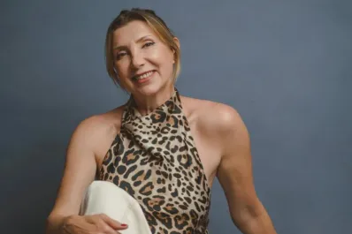 Instituto Phoenix: donde la tecnología y la calidad se unen para el aprendizaje de idiomas