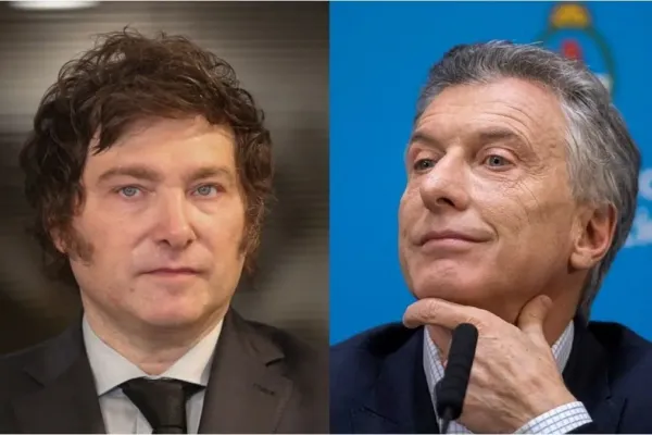 600x400_escandalo-cripto-pro-dijo-lo-paso-grave-apunto-contra-entorno-presidencial-1071339-170759.webp
