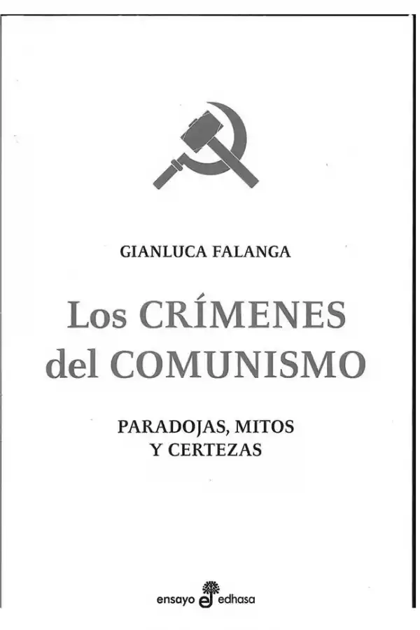Libros recomendados