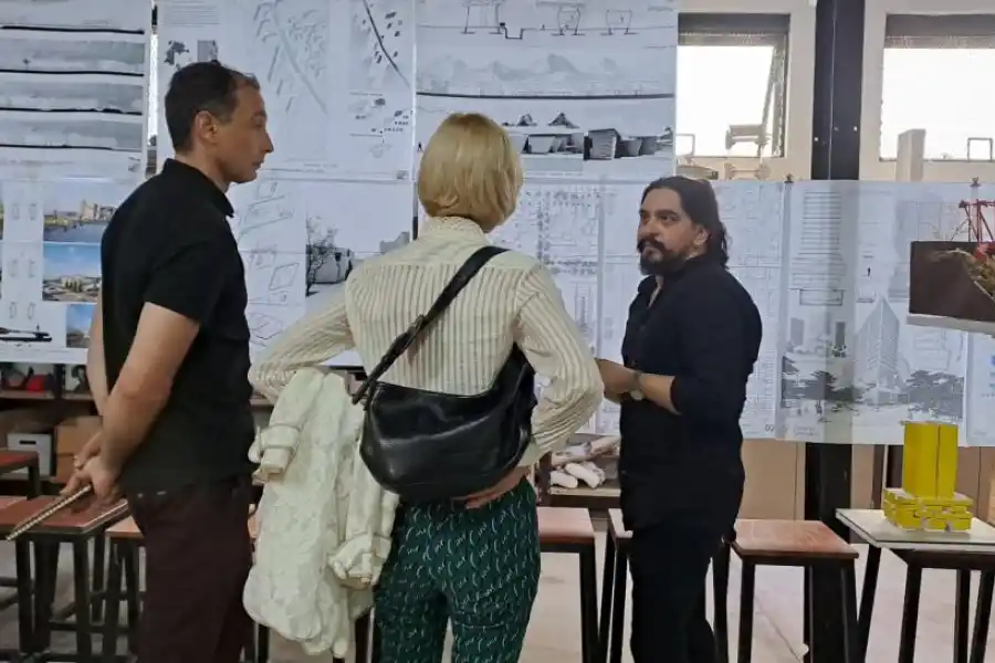 Estudiá en la Universidad de San Pablo T con una promoción especial para ingresantes 2025