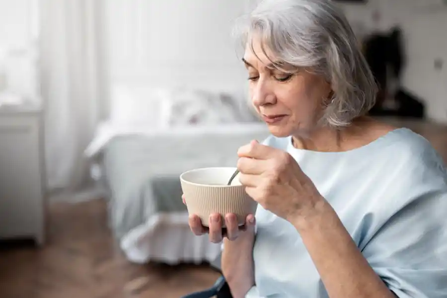 Una bebida popular podría tener efectos perjudiciales en el cerebro y afectar la memoria