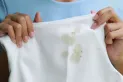 Cómo eliminar las manchas de aceite de la ropa sin esfuerzo