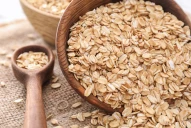 Conocé el desayuno ideal para empezar el día lleno de energía