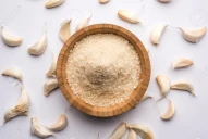 Este condimento puede reducir el colesterol y prevenir la diabetes