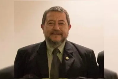 Un empresario tucumano murió en un accidente de tránsito en Brasil