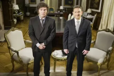 El caso $LIBRA: una por una, las principales definiciones de Javier Milei