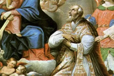 ¿Qué santo se celebra este 18 de febrero?