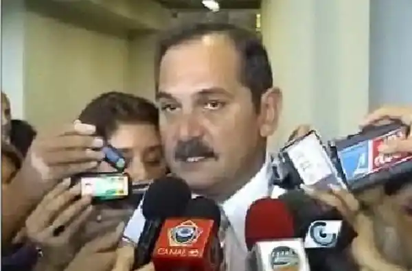 En 2005, se propuso la construcción de un centro para grandes conferencias y eventos. La iniciativa se retomó 15 años después y ahora está en la agenda de la gestión en la Capital.