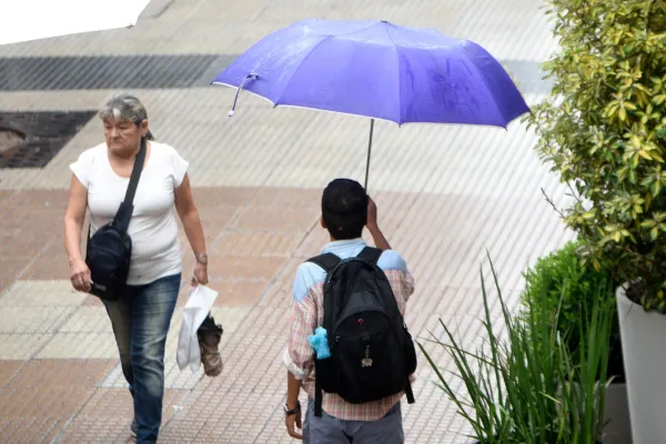 600x400_la-gaceta-foto-de-franco-vera-1071406-074715.webp