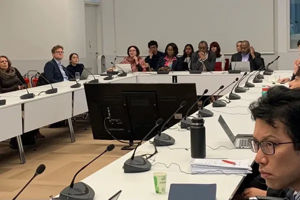 Propiedad intelectual: ¿Cómo proteger la innovación en la era de la IA?