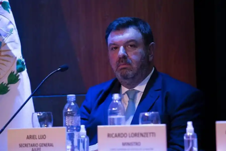 El caso $LIBRA: Milei acumula denuncias y acusaciones