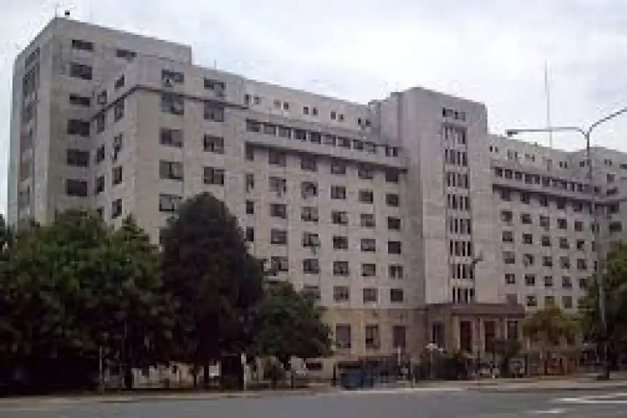 El caso $LIBRA: Milei acumula denuncias y acusaciones