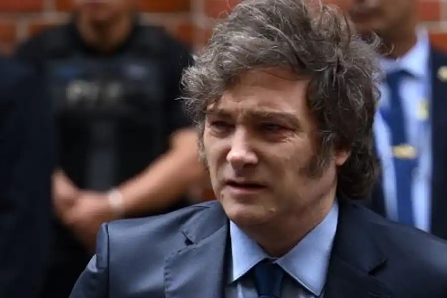 Glosario para entender el escándalo $LIBRA: blockchain, rug pull y shitcoin