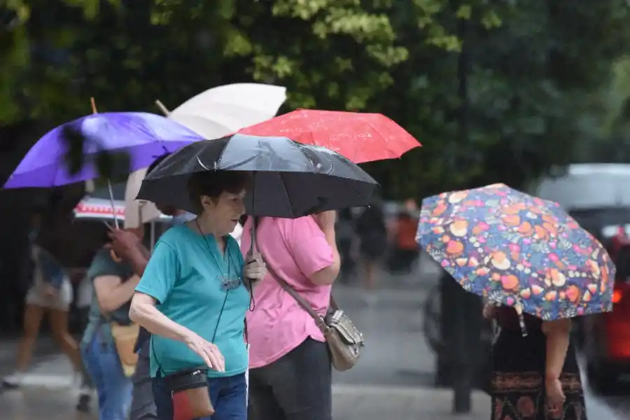 LA GACETA FOTOS DE ANA LÍA JARAMILLO