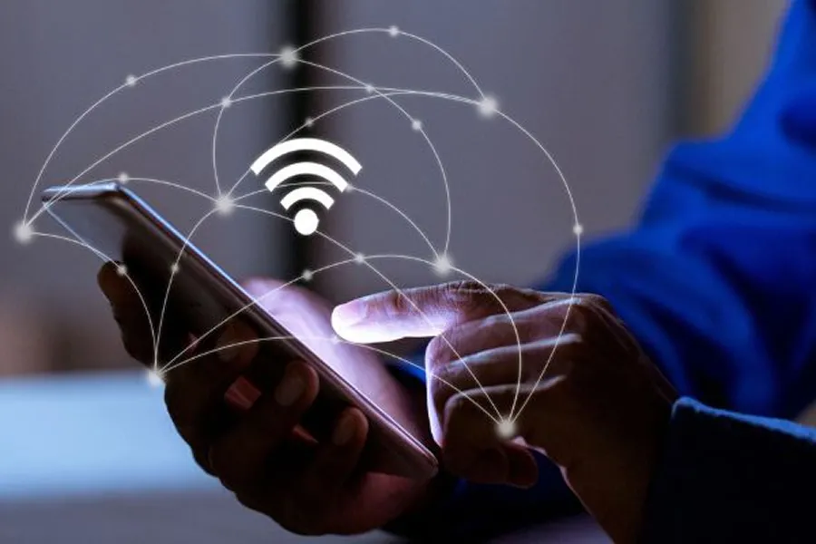 ¿Conviene apagar el WiFi? Lo que realmente pasa con el consumo, la seguridad y el router