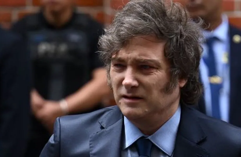 Glosario para entender el escándalo $LIBRA: blockchain, rug pull y shitcoin