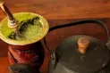 La infusión muy parecida al mate que mejora los niveles de concentración