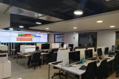 Cómo aplicar a trabajos remotos en empresas de Estados Unidos desde Argentina