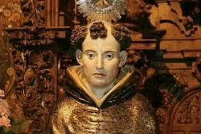 ¿Qué santos se celebran el 19 de febrero?