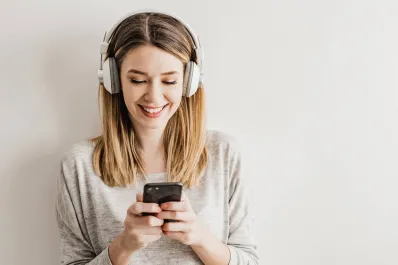 Quiénes pueden acceder a Spotify Premium a un costo más bajo