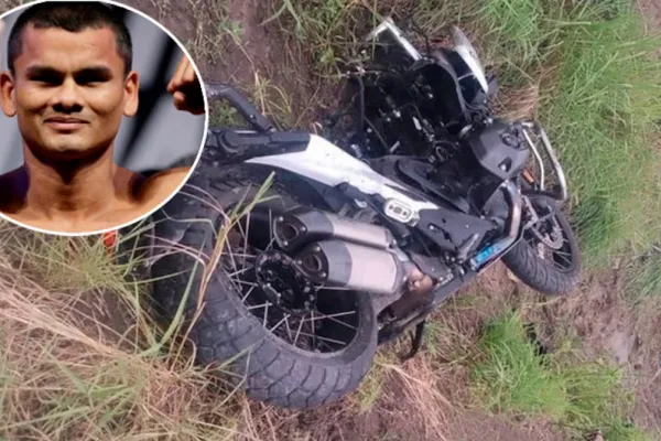 600x400_chino-maidana-sufrio-grave-accidente-cuando-viajaba-moto-santa-fe-1071642-173610.webp
