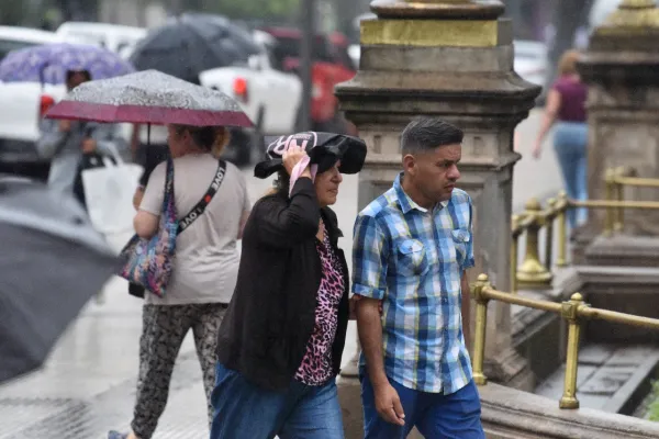 600x400_la-gaceta-foto-de-anala-jaramillo-1071555-081118.webp
