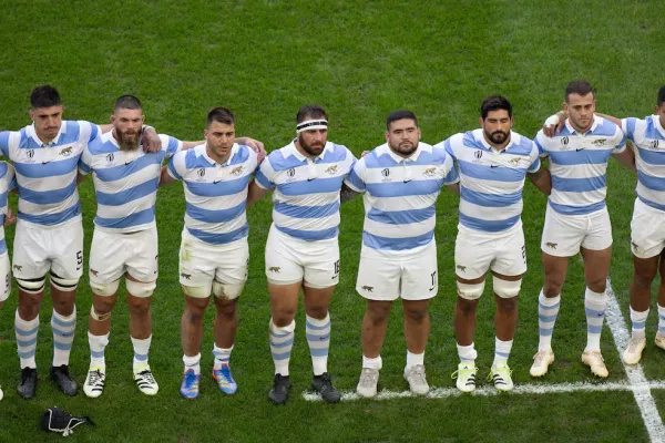 600x400_pumas-tienen-rivales-confirmados-para-cerrar-2025-1071628-141130.webp