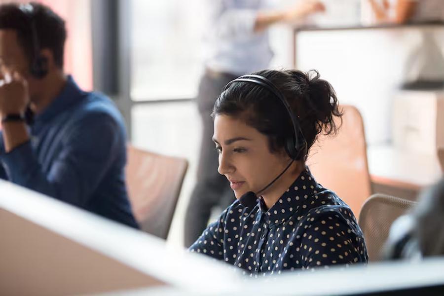 ¿Cuánto cobrará un trabajador de call center tras el nuevo acuerdo?