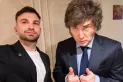 Causa $Libra: el juez hizo lugar al planteo de la defensa de Mauricio Novelli y apartó a los querellantes
