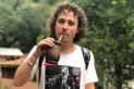 El youtuber Luisito Comunica fue internado de urgencia en Japón