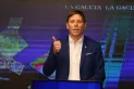 Yerba Buena pone en marcha los narcotests para sus funcionarios: el intendente será uno de los primeros