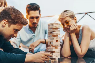 Prevenir el deterioro cognitivo: lo que hay que hacer si o sí después de los 30 años