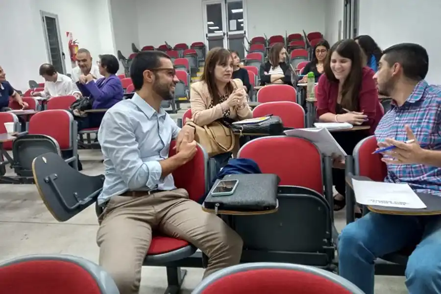 Las carreras más elegidas en la UNT: cuáles son las tendencias y cómo cambió el perfil de los estudiantes en 2025