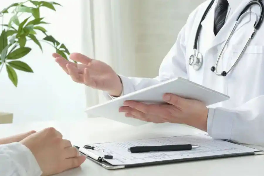 ARCA anunció nuevas obras sociales para ampliar la cobertura médica de los monotributistas