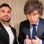 Causa $Libra: el juez hizo lugar al planteo de la defensa de Mauricio Novelli y apartó a los querellantes