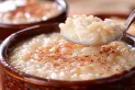 Arroz con leche casero: el secreto de las abuelas para un postre perfecto