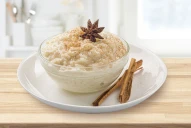 Arroz con leche casero: el secreto de las abuelas para un postre perfecto