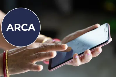 Transferencias de dinero en mayo: qué errores evitar para no quedar en la mira de ARCA